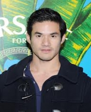 Joseph Altuzarra Profile images